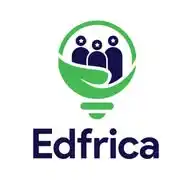 Edfrica WhatsApp Channel