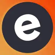 editings.eu WhatsApp Channel