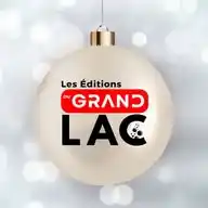 ÉDITIONS DU GRAND LAC WhatsApp Channel