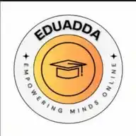 Edu Adda WhatsApp Channel
