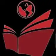eduall24.com WhatsApp Channel