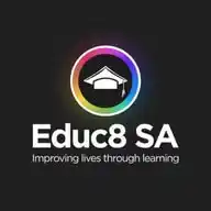 Educ8 SA WhatsApp Channel