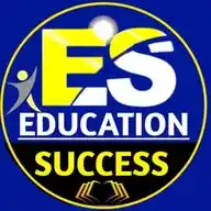 Education success Session 2023-25 WhatsApp Channel
