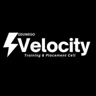 EDUWEGO Velocity ( Job Updates ) WhatsApp Channel