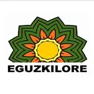 Eguzkilore WhatsApp Channel