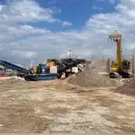EISENBARTH Recyclingprodukte 🪨🧱🪵 🌱 WhatsApp Channel