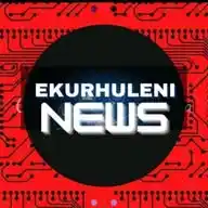 Ekurhuleni News Media WhatsApp Channel