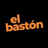 El Bastón WhatsApp Channel