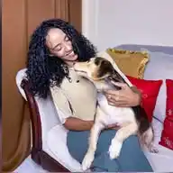 Leidy | Más personal 🤍 WhatsApp Channel