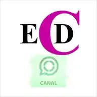 El Consistorio Digital WhatsApp Channel