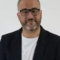 El Consultor - Metaverso | Inteligencia Artificial | Blockchain | y otras  ✅ WhatsApp Channel