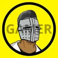 El del Carnet de Gamer WhatsApp Channel