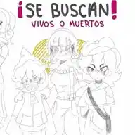 El Maskpendjo WhatsApp Channel