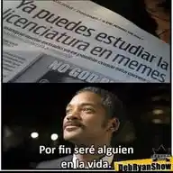 El Meme del Dia WhatsApp Channel