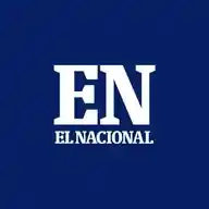 El Nacional WhatsApp Channel