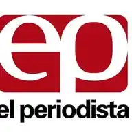 El Periodista WhatsApp Channel