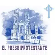 El presbiprotestante