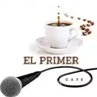 EL PRIMER CAFE COLOMBIA WhatsApp Channel