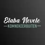 Elaba Nevele WhatsApp Channel