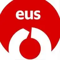 elDiario.es Euskadi WhatsApp Channel