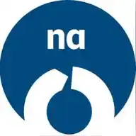 elDiario.es/Navarra WhatsApp Channel