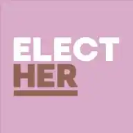 Elect Her WhatsApp Channel