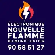 ÉLECTRONIQUE NOUVELLE FLAMME DU MONDE ENTIER GASSIRÉ SYLLA  TEL 90 58 51 27 MERCI WhatsApp Channel
