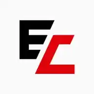 Elite Competitions WhatsApp Channel