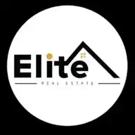 ELITE REAL ESTATE (listings) WhatsApp Channel
