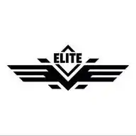 Elite Trader Community 💸📈 WhatsApp Channel