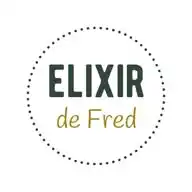 Elixir de Fred WhatsApp Channel