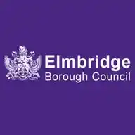Elmbridge Borough Council WhatsApp Channel