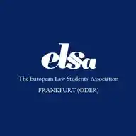 ELSA Frankfurt (Oder) WhatsApp Channel