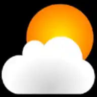 elTiempo.net 🌦️ WhatsApp Channel