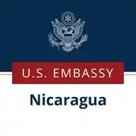 Embajada de los EE. UU. en Nicaragua WhatsApp Channel