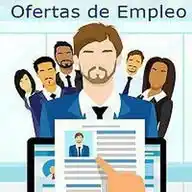 Empleo Paraguay WhatsApp Channel