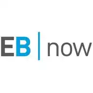 Employer Branding now WhatsApp Channel