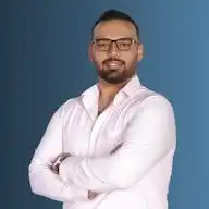 Eng Mohamed Elsayed WhatsApp Channel
