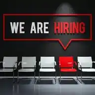 Eng/Ahmed Abdellatif Arafa (Engineering Jobs) WhatsApp Channel