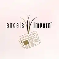 EngelsWimpern®️ WhatsApp Channel