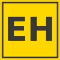 English Hub WhatsApp Channel