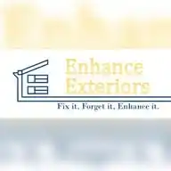 Enhance Exteriors WhatsApp Channel