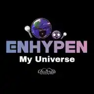ＥＮＨＹＰＥＮ  𝚖𝚢 𝚞𝚗𝚒𝚟𝚎𝚛𝚜𝚎 WhatsApp Channel