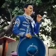 Enrique Concilco - Oficial WhatsApp Channel