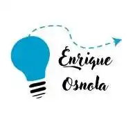 Enrique Osnola > Marketing Digital & eCommerce WhatsApp Channel
