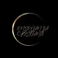 ENSEÑANZA CRISTIANA WhatsApp Channel