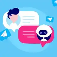 Eotinishgovkzchannel WhatsApp Channel