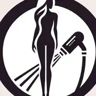 Epilation Laser  WhatsApp Channel