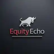 Equity_Echo WhatsApp Channel