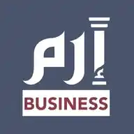 Erem Business - إرم بزنس WhatsApp Channel